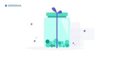 Untitled design 1 This is an image of untitled design 9