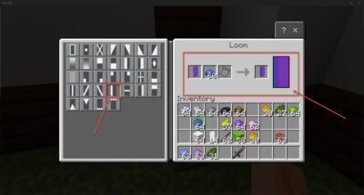 bi-banner-2 1 This is an image of bi banner 2