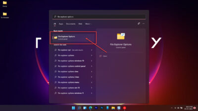 file-explorer-options-1 1 This is an image of file explorer options 1