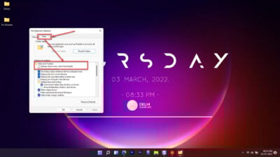 file-explorer-options-2 1 This is an image of file explorer options 2