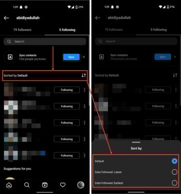 insta-following-2 1 This is an image of insta following 2