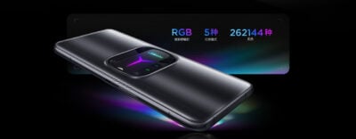 legion-y90-1 1 This is an image of legion y90 1