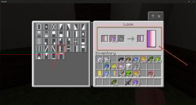 lesbian-banner-3 1 This is an image of lesbian banner 3