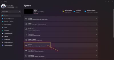 microsoft-store-cache-1 1 This is an image of microsoft store cache 1