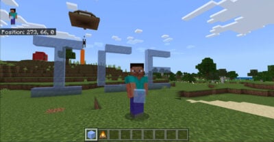 minecraft-ice-featured 1 This is an image of minecraft ice featured