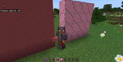 minecraft-pink-terracotta-featured 1 This is an image of minecraft pink terracotta featured