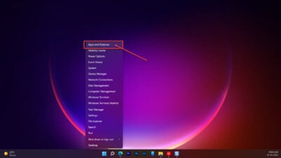 reinstall-zoom-1 1 This is an image of reinstall zoom 1