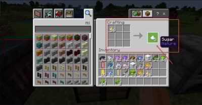 sugar-crafting-table 1 This is an image of sugar crafting table