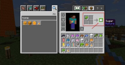 sugar-personal 1 This is an image of sugar personal