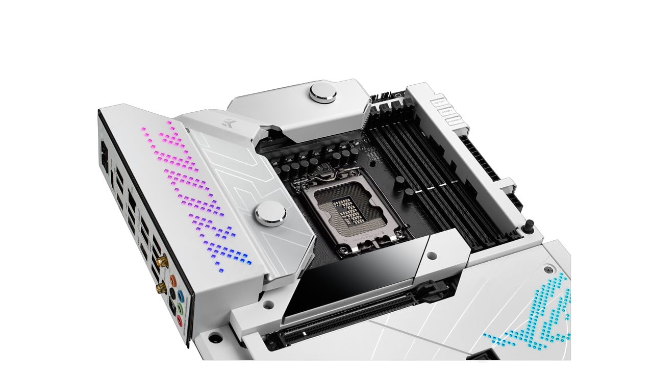 Asus vs Gigabyte motherboard Which one is better?