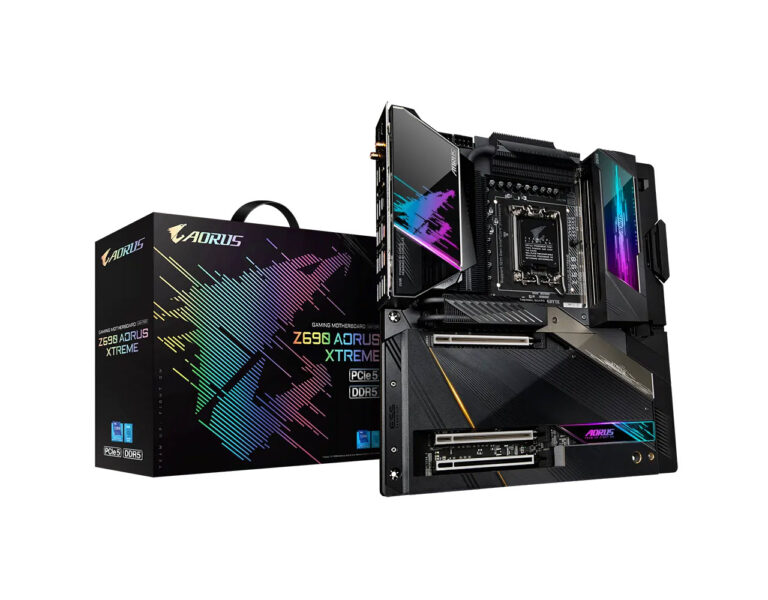 MSI vs Gigabyte motherboard Which one is better?