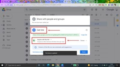 8 1 This is an image of 8