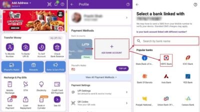 1 1 This is an image of 1