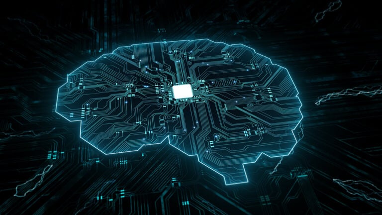 This is an image of ai artificial intelligence featured 11