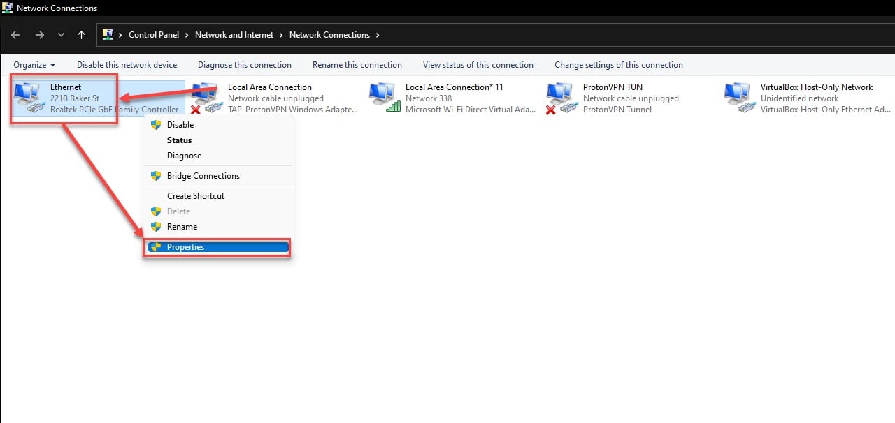 What is qos packet scheduler everything you need to know