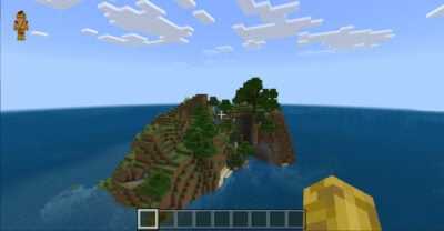 island-11 1 This is an image of island 11