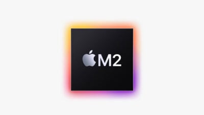 This is an image of m2 featured