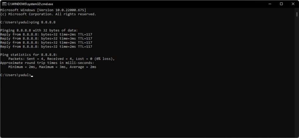 How to fix 'error 503: Backend fetch failed'? 1 How to fix 'error 503: backend fetch failed'?
