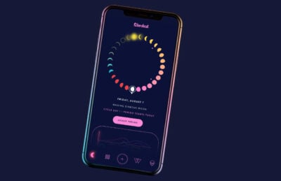 stardust 1 This is an image of stardust