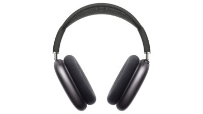 airpods-max 1 This is an image of airpods max