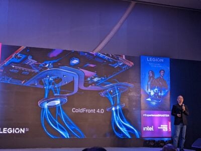 coldfront4 1 This is an image of coldfront4