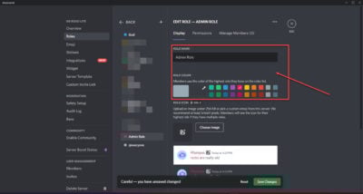 discord-role-3 1 This is an image of discord role 3