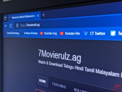 movierulz-feature 1 This is an image of movierulz feature