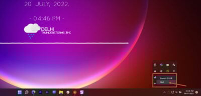 restart-ghub-1 1 This is an image of restart ghub 1