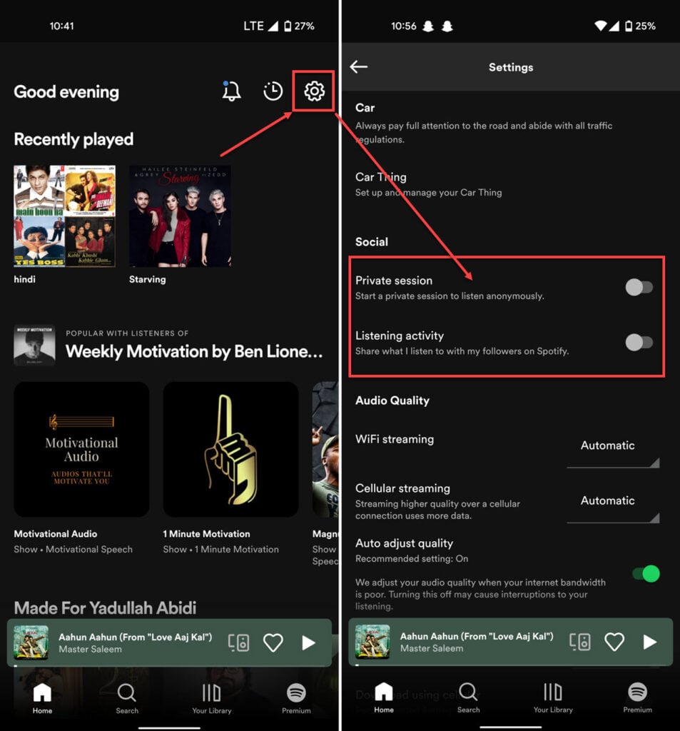 how-to-view-and-delete-spotify-history