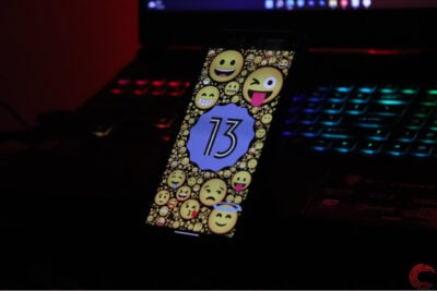 android13-review-featured 1 Android 13 review: privacy, security and interface updates
