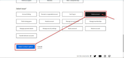 ea-account-delete-5 1 This is an image of ea account delete 5