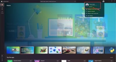 minecraft-long-2 1 This is an image of minecraft long 2