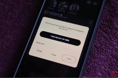 minimalist-4 1 This is an image of minimalist 4