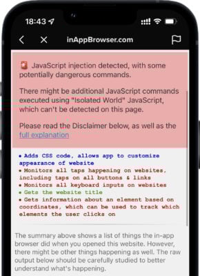 tiktok-js 1 This is an image of tiktok js