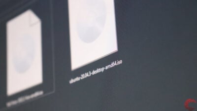 windows-iso-featured 1 This is an image of windows iso featured