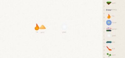 06-3 1 This is an image of 06 3