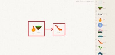 3 1 This is an image of 3