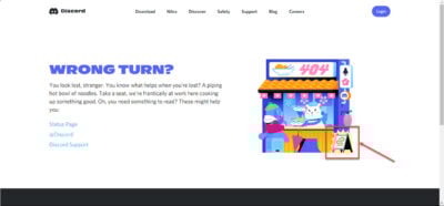 discord-snek 1 This is an image of discord snek