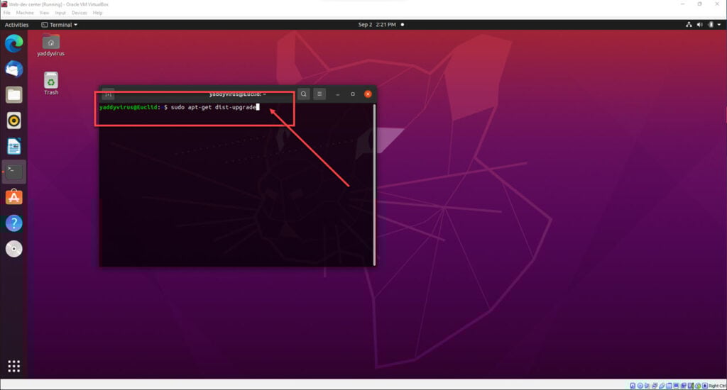 What is Kworker? How to reduce CPU usage? 2 What is kworker? How to reduce cpu usage?