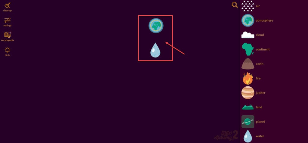 How to Make Time in Little Alchemy 2: Best Methods Revealed! - History-Computer