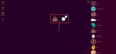 little-alchemy-wood-3 1 This is an image of little alchemy wood 3