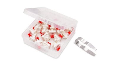 outemu-red 1 This is an image of outemu red