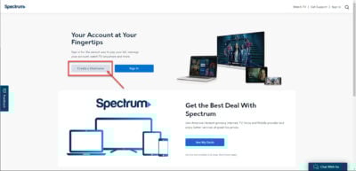 spectrum-new-username-1 1 This is an image of spectrum new username 1
