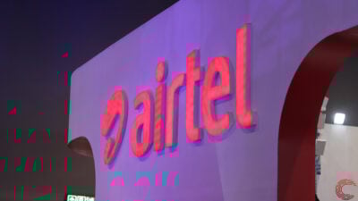 This is an image of imc22 featured airtel 1