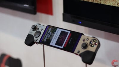 IMC22-featured-airtel-cloud-gaming-3 1 This is an image of imc22 featured airtel cloud gaming 3