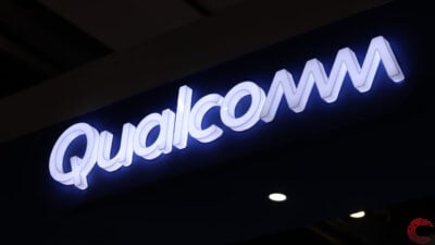 This is an image of imc22 featured qualcomm