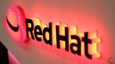 IMC22-featured-redhat-1 1 This is an image of imc22 featured redhat 1