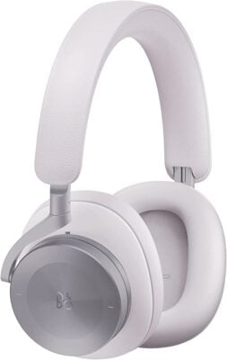 BangOlufsen_Beoplay_H95_Headphones 1 This is an image of bangolufsen beoplay h95 headphones
