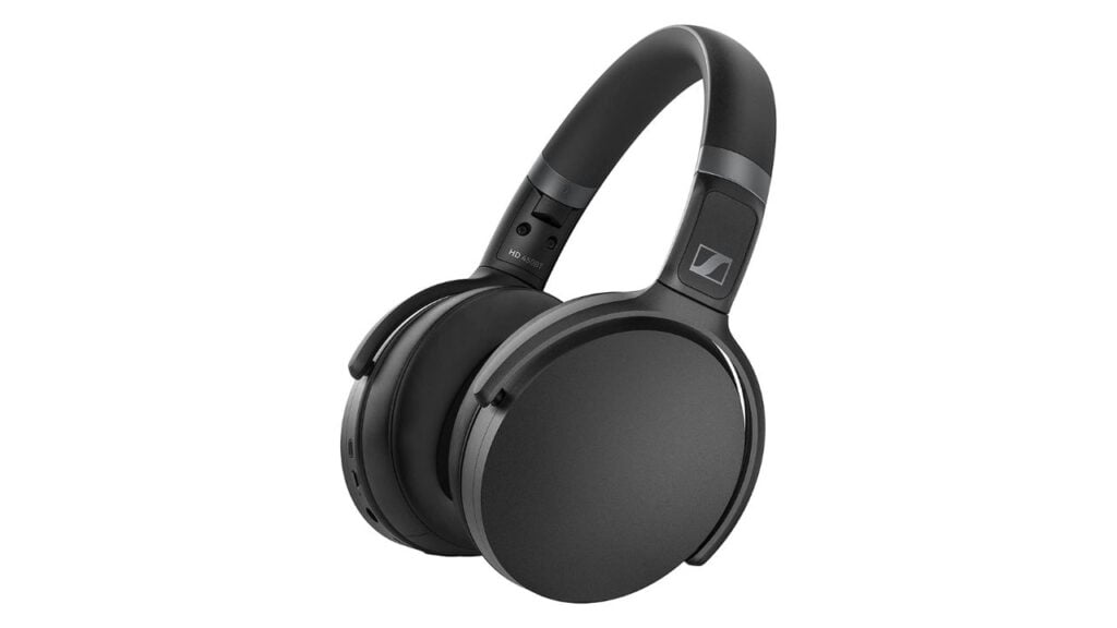 best btnc headphones