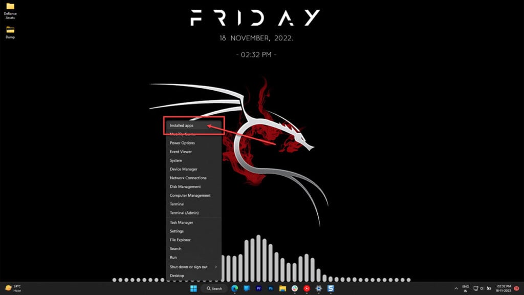 What is PhoneExperienceHost.exe error? Quick Fix 7 What is phoneexperiencehost. Exe error? 3 fixes